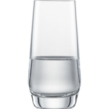 Zwiesel Glas Poháre na brandy PURE 122317 4 x 246 ml