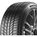 Osobné pneumatiky Continental WinterContact TS870 P 235/45 R20 100V
