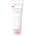 Avène Skin Care флуид за почистване на грим 3 в 1 200ml