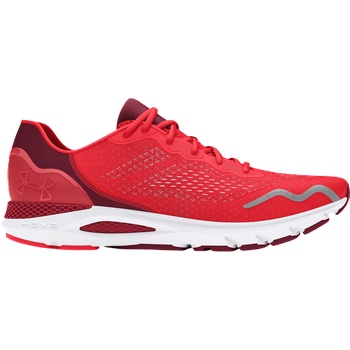 Under Armour Обувки за бягане Under Armour UA HOVR Sonic 6 3026121-601 Размер 44 EU