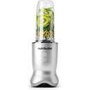 Image 1 of nutribullet Ultra NB1206S