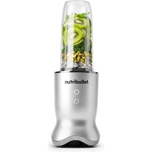 nutribullet Ultra NB1206S