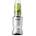 nutribullet Ultra NB1206S