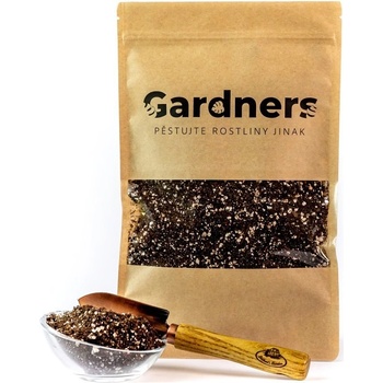 Gardners Substrát pro Photosy a další lijánovité rostliny 1 l