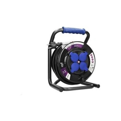 Orno OR-AE-13156/20M