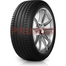 Michelin Latitude Sport 3 235/50 R19 99V