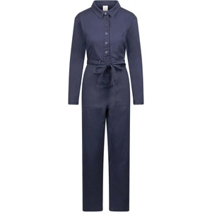 TRESPASS Гащеризон Trespass Mira long sleeve jumpsuit - Blue (Navy)