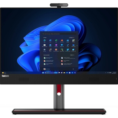 Lenovo ThinkCentre M90a 12SH000QCK