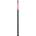 Milwaukee Shockwave PZ2 150mm 4932471928