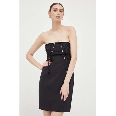 PINKO Рокля Pinko (100312.A0KR)