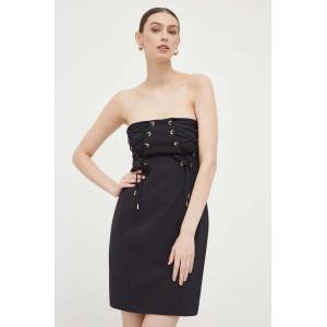 PINKO Рокля (100312.A0KR)