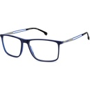 Carrera CARRERA8924 PJP