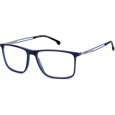 Carrera CARRERA8924 PJP