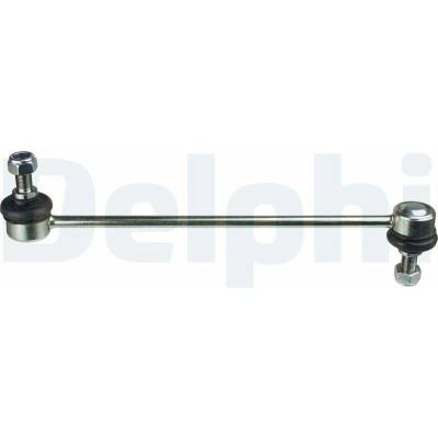 Tyč nebo vzpěra stabilizátoru DELPHI TC2663