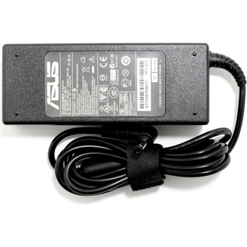 Image 1 of ASUS Asus, 90W, 19V, 4.74A, 5.5mm 2.5mm, Оригинално (CHAR0069)