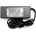 ASUS Asus, 90W, 19V, 4.74A, 5.5mm 2.5mm, Оригинално (CHAR0069)