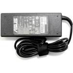 ASUS Asus, 90W, 19V, 4.74A, 5.5mm 2.5mm, Оригинално (CHAR0069)