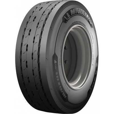 MICHELIN X MULTI T 445/45 R19,5 164J