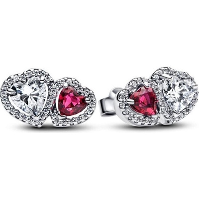 Pandora 293633C01