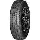 Fronway Frontour A/S 215/65 R16 109/107T