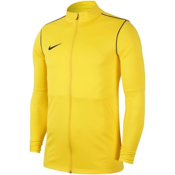 Nike Яке Nike Y NK DF PARK20 TRK JKT K R fj3026-719 Размер S (128-137 cm)