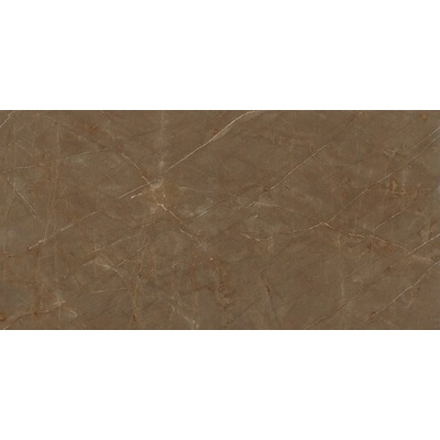 Graniti MML3861530 4,5m²