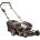 VILLAGER VILLY 6000 E