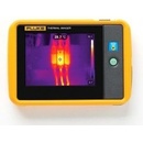 Fluke PTi120