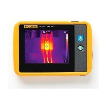 Fluke PTi120