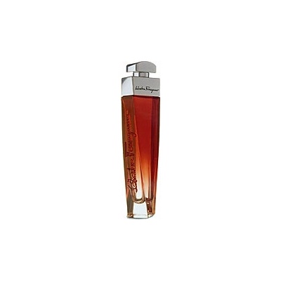 Salvatore Ferragamo Subtil parfumovaná voda dámska 100 ml tester