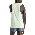 New Balance Athletics Singlet