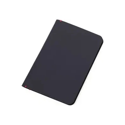 TROIKA Калъф за документи troika slim pass (pph10/le)
