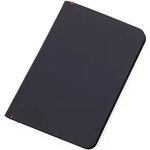 TROIKA Калъф за документи troika slim pass (pph10/le)