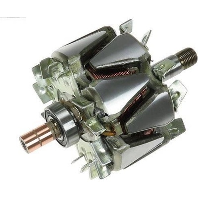 AS-PL Rotor alternátoru APL AR1013S