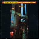 Black Celebration - Depeche Mode