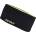 SILVINI Trebbia black