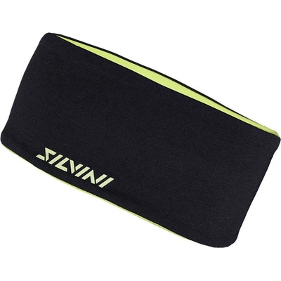 SILVINI Trebbia black