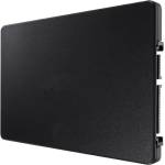 CoreParts 512GB MS-SSD-512GB-003