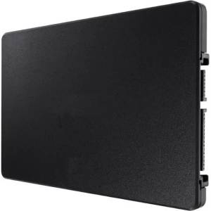 CoreParts 512GB MS-SSD-512GB-003