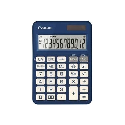 Canon KS-125KB-BL