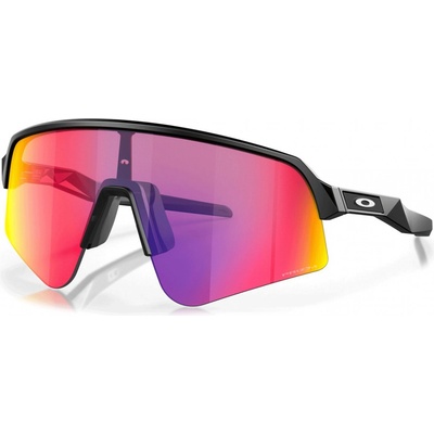 Oakley OO9465 946501