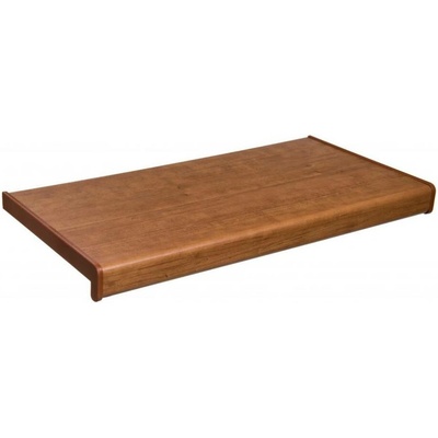 Deokork Vnitřní plastový parapet renolitová folie 50x500 mm Winchester R16 (49240) RENOLIT