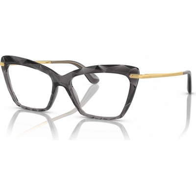 Dolce & Gabbana DG5025 504