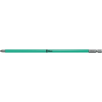 Wera Hex PH2 203914