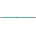 Wera Hex PH2 203914