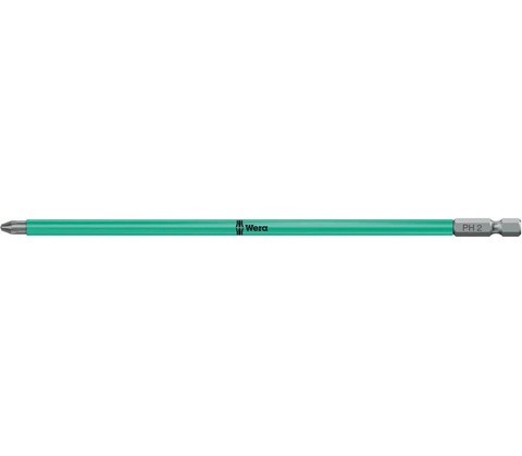 Wera Hex PH2 203914