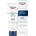 Eucerin Urea Repair Нощен крем за лице с 5% урея, 50 ml