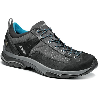 Asolo Pipe GV ML GTX Размер на обувките (ЕС): 38 / Цвят: сив