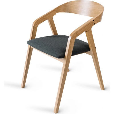 Murdia trade s.r.o. Frame dub