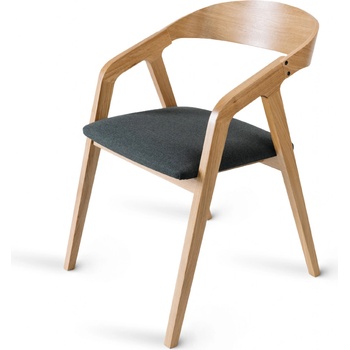 Murdia trade s.r.o. Frame dub